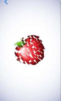 多边形水果拼图v1.0.0