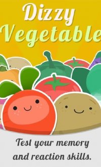 蔬菜快闪v1.0