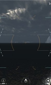 潜艇海盗v1.1