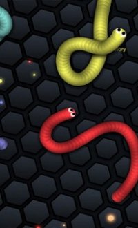 蛇之战争v1.2.8