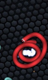 蛇之战争v1.2.8