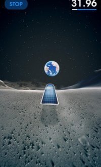 月球滑行v1.3.1