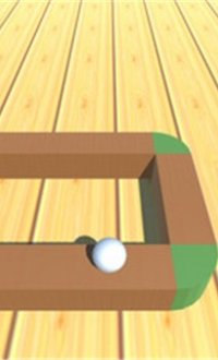 迷宫平衡球v1.2