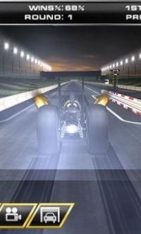 超高速赛车v1.13