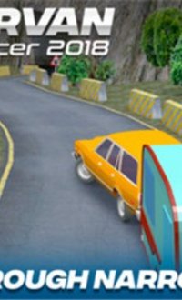 露营车驾驶模拟v1.2