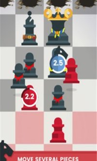 切兹下棋v2.0.1
