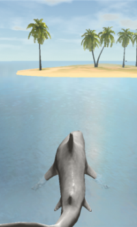 饥饿鲨进化战v1.1