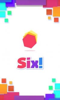 six!v1.0.1