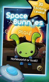 太空兔Space Bunnies1.2v1.2