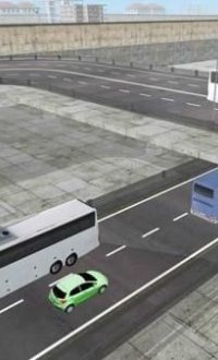 教练巴士模拟器v1.8
