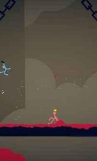 Stick Fight The Gamev1.0