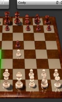 闪光国际象棋v8.2.0