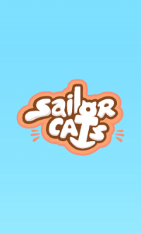 sailorcatsV1.0