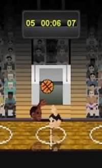 篮球小子v1.9.405