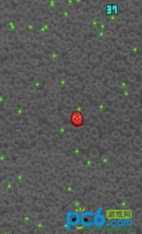 细菌大战红细胞v1.0.0