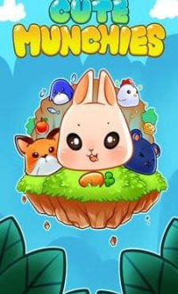 可爱小兔叽v2.4.7