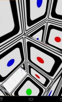 三维迷宫(Threedimensional Maze)v3.3