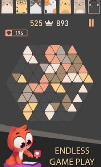 三角形拼图v1.10.5
