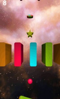 色彩的银河之旅v1.0.0