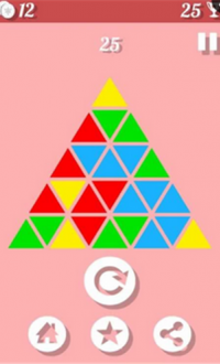 三角形益智游戏v1.1.3