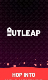 outleapv1.1