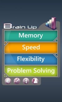 Brain Upv1.6.0