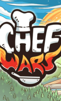 ChefWarsv1.4.1