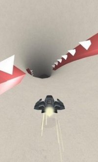隧道飞行v1.1