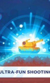 坦克明星v1.5.5