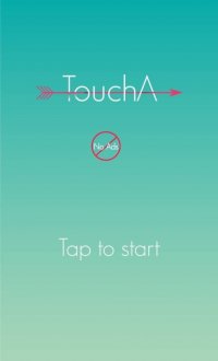 TouchAv1.3