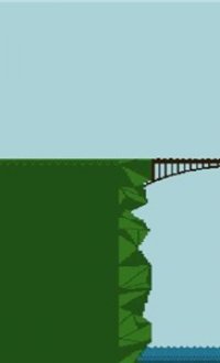 跳桥模拟器v1.0