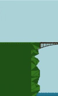 跳桥模拟器v1.0