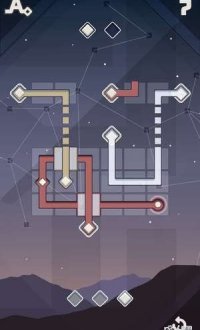 拼图迷宫v1.0.3