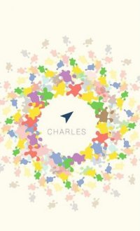 查尔斯Charlesv1.8