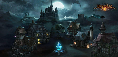 《地下城堡2》手游2021年9月24日礼包码